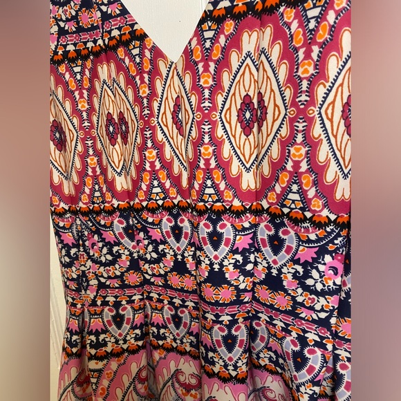 Vince Camuto Dress - Picture 4 of 4